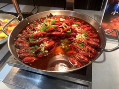 -威珀斯酒店·珀萃美食餐厅