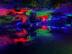 -陶祖圣境风景区