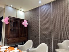 -郑庄脂渣海鲜楼(九水路店)
