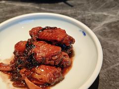 -紫泥369粗粮季(鼓楼店)