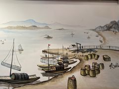 -渝宗老灶火锅(巴国城店)