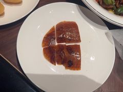 -全聚德(双井店)