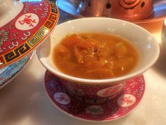 -聚宝源(潞城店)