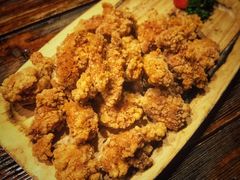 -国王牛排(银谷店)