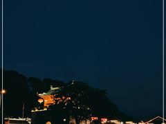 -屈原故里文化旅游区