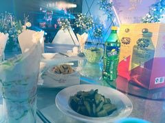 -新开元大酒店(花雨路店)