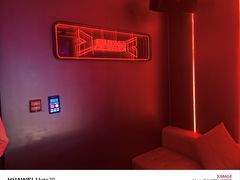 -星聚会KTV(龙湖上海奉贤天街店)