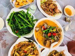 -陈根记大牌档