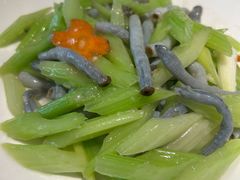 -兴仙饭店·闽味海鲜(马尾总店)