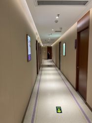 -厦门美莱整形美容医院