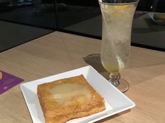 -大家乐(广州荔湾领展广场店)