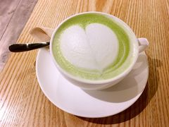 -MIAO COFFEE