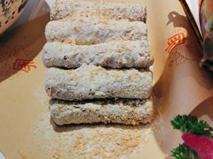 -解家河南菜(商鼎路店)