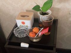 -若石足道SPA 连锁(丹东街店)