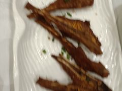 -上海1号私藏菜(静安店)
