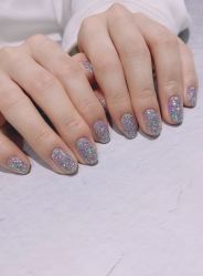-BELLAREAL新美社