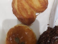 -味多美蛋糕(密云店)