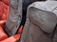 -北京英嘉国际影城(金源CINITY店)