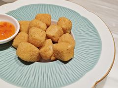 -陶陶居酒家(新天地店)
