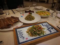 -西安赛瑞喜来登大酒店