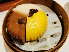 -知味观(湖滨总店)