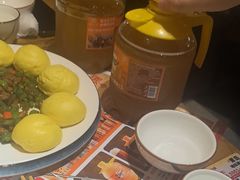 -永红源啤酒·烧烤·海鲜·大排档(台柳路店)