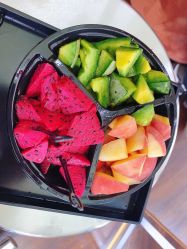 -JM STYLE造型明星.网红