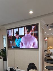 -深圳阳光医疗美容医院·旗舰店