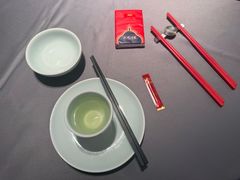 -天成·川菜家宴(海港城店)