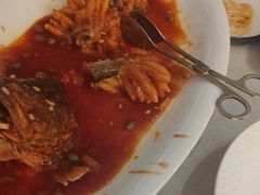 -便宜坊烤鸭店(科创店)