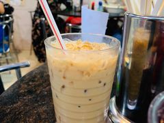 -翠华餐厅(香港国际机场店)