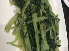 -新海利海鲜城·41年珠海老字号(夏湾店)