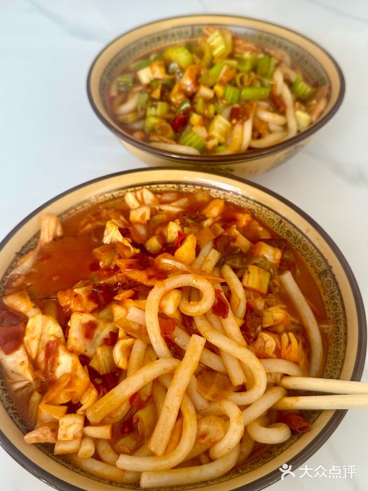 史记米粉(三洋广场店)图片