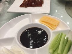 -得尔乐大酒店(南塘店)