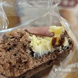 上次看到这么大块大块的试吃还是在……