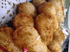 -渔码头食府(蓬莱阁店)