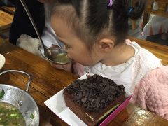 -杨三娘跷脚牛肉(羊子山西路店)