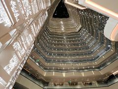 -广州四季酒店·佰鲜汇·现代法餐