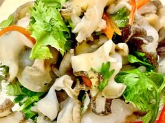 -丁字口海鲜热炒·烧烤大排档