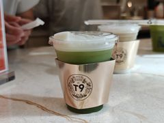 -比斯特上海购物村精品奥特莱斯