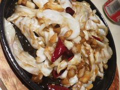 -龙记烧腊茶餐厅(常德路店)