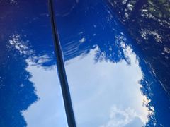 -天猫养车贴膜轻改·蓝电(优匹康桥东路店)