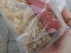 -荣阳楼(山塘街店)