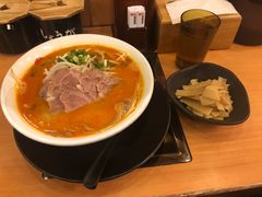 -博多一幸舍(侨福芳草地购物中心店)