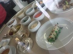 -釜山APEC峰会会议之家