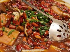 -便宜坊烤鸭店(科创店)