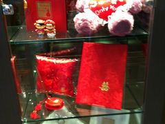 -尊爵天际大饭店 (近台茂)