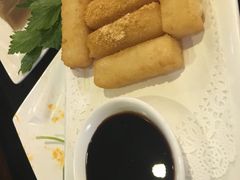 -蜀九香火锅(九眼桥店)