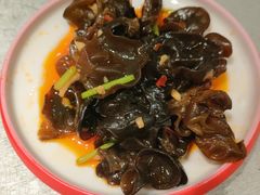-林辉家宴·本地家常菜·头牌清远鸡(先锋店)
