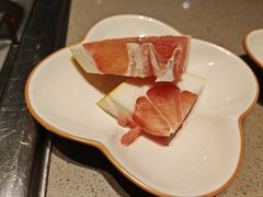 -海底捞火锅(太阳宫凯德mall店)